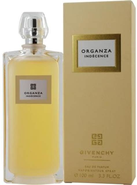 organza givenchy prix|givenchy indecence discontinued again.